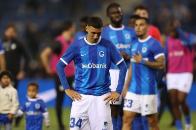 الخنوس اضاع الصدارة