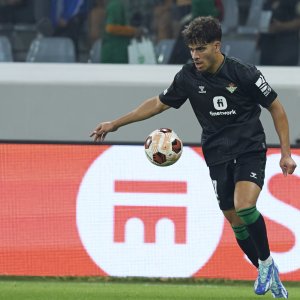 الزلزولي نال أفضل تنقيط وقدم أروع مباراة له