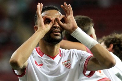 النصيري أساسي للمرة الثانية مع المدرب الجديد