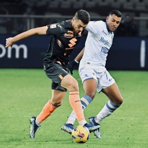 النحس التهديفي يلاحق اشديرة حتى في الكأس