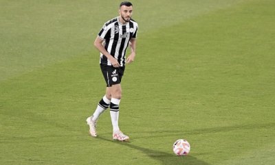 المواجهة بين سايس ورونالدو تتجدد بتحديات كبيرة