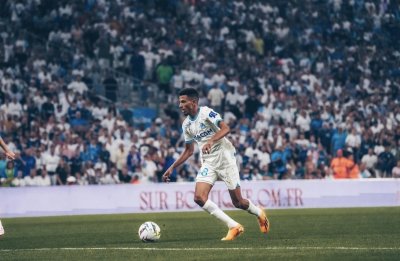 اوناحي لن يلعب اليوم أمام ليل