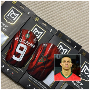 الوزاني ينشر صورة يؤكد من خلالها تشبته بالمغرب