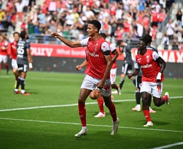 عبد الحميد، ريشاردسون وسلامة  الى المركز الرابع باثارة خاصة