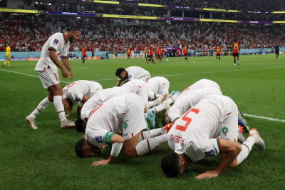 حسب ما انفرد به موقع  المنتخب .. رسميا الإتحاد الدولي يلغي مباراة الأسود أمام إرتيريا