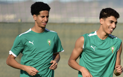 الشرعي فضل ناصوح على  الودادي عبد الله حيمود