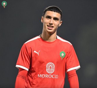 الخنوس: الأجواء رائعة بيننا وإن شاء الله نحقق الفوز