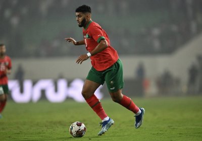 12 أسدا يخوضون تصفيات المونديال لأول مرة