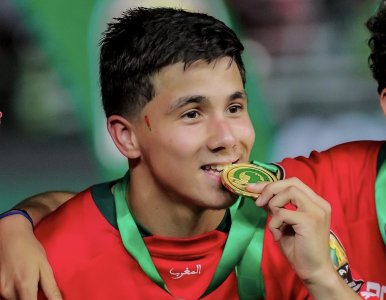 بوشواري: سنفعل كل شيء من أجل الفوز