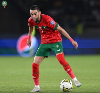 رسائل حكيم لا تنقطع