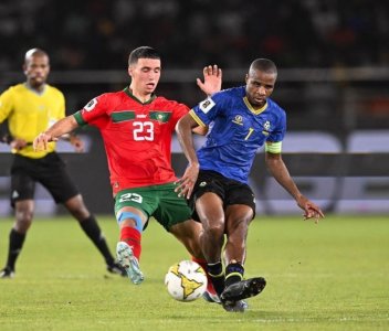 الخنوس سيصعب مأمورية أملاح