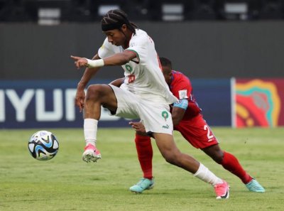 هؤلاء الستة يستحقون المواكبة بعد المونديال