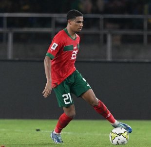 هل يحرم رئيس باير ليفركوزن أمين عدلي حضور كأس إفريقيا للأمم؟