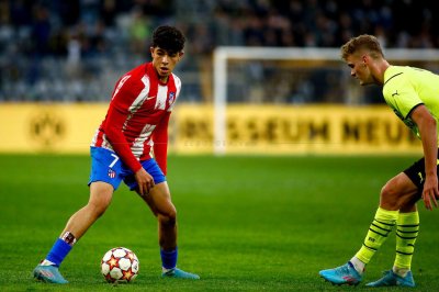 عراقيل تواجه ريحاني وجباري لفرض حضورهم في لائحة الشرعي