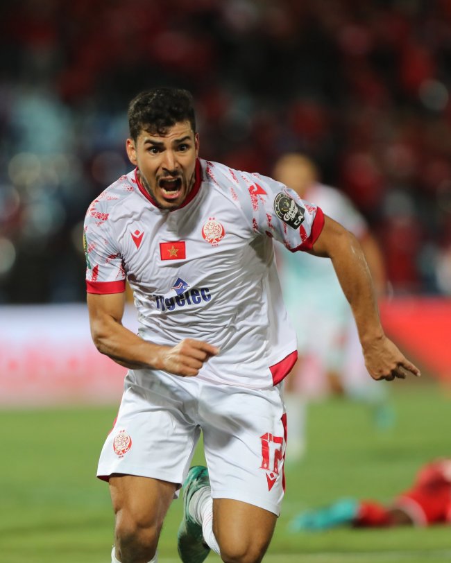 الدراوي ذبح مواطنه بن شيخة وجبران يكرر العادات