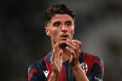 مابين العزوزي وريشاردسون..من  سيحضر كأس إفريقيا مع الأسود؟