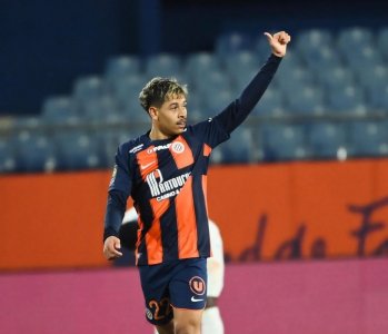 مندوب الجامعة بفرنسا لايريد الضغط على خليل فياض