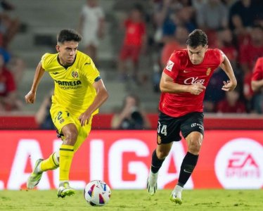 إلياس أخوماش يبحث عن تحقيق حلم   الكان  والأولمبياد