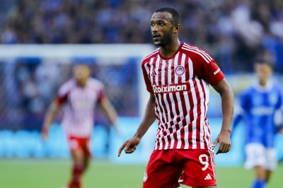 مهاجمو المغرب رؤوس الحربة.. هل يفون  بالغرض في   الكان ؟