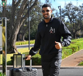 الركراكي تفادى صداع الراس في قصة عطية الله