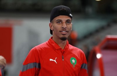 أوناحي: المنتخب المغربي سيخوض الكان بكامل جاهزيته