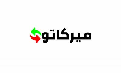 الفيفا ترفض مقترح العصبة الإحترافية