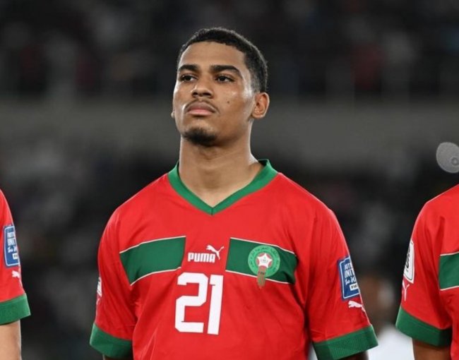 أمين عدلي:  أسلوب الركراكي من نقاط قوتنا