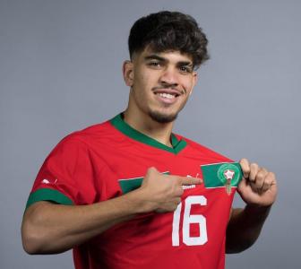 الزلزولي: تركيزنا منصب على المباراة الأولى