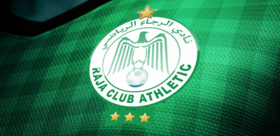 الأهلي يواجه الرجاء بالإمارات