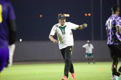 كيف تلقى عمروش السؤال حول تداعيات تصريحه المستفز على المغرب؟