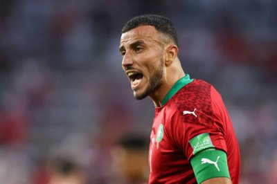 سايس وزياش هل يلعبان المباراة كاملة؟