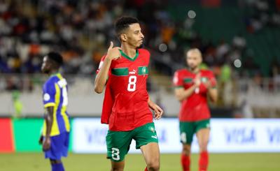 ماذا سيفهم غاتوزو وكل مارسيليا من أوناحي؟
