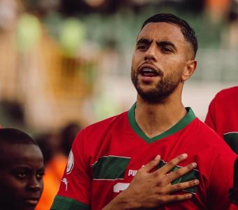 محمد الشيبي: تعذب في اللحظات الحاسمة