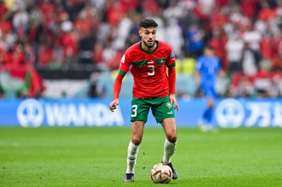 الجامعة رفضت طلب بايرن في مغادرة اللاعب لسان بيدرو