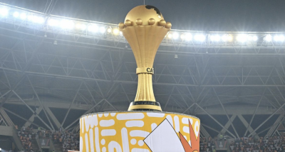كأس إفريقيا للأمم: برنامج الدور ثمن النهائي
