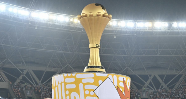 كأس إفريقيا للأمم: برنامج الدور ثمن النهائي