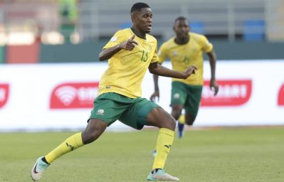 سيتول سقاء بافانا :سنفوز على المغرب لو اشتغلنا جيدا