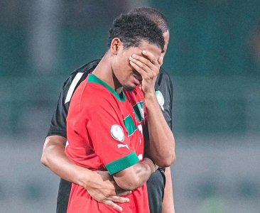 أمين عدلي: خانته التجربة