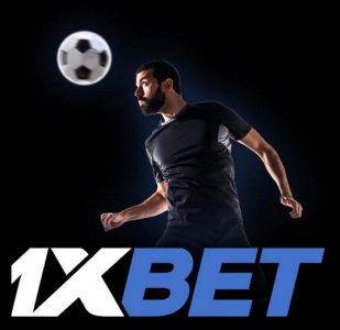 دولة إفريقية توقف الشركة الروسية 1XBet وتحظر التعامل معها