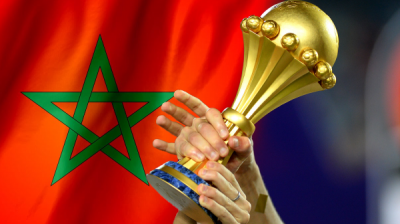 الخبر اليقين .. كأس إفريقيا صيفا بالمغرب 