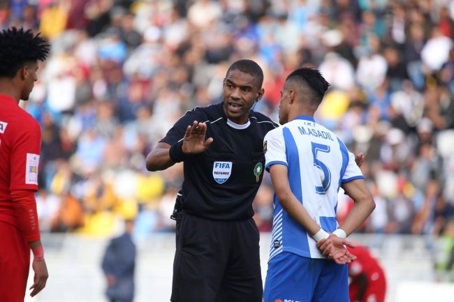 جيد والكزاز يقودان مباراتان قويتان في العصبة