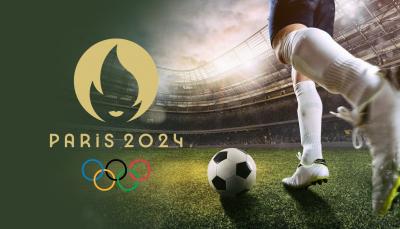 بمشاركة المغرب.. باريس تستضيف مراسم قرعة الأولمبياد 