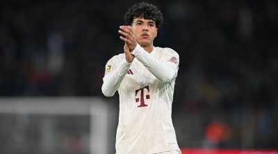 آدم أزنو بين الشرعي أم الركراكي؟