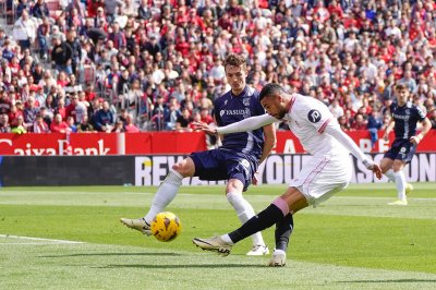 النصيري يرد على حمد الله من بيزخوان