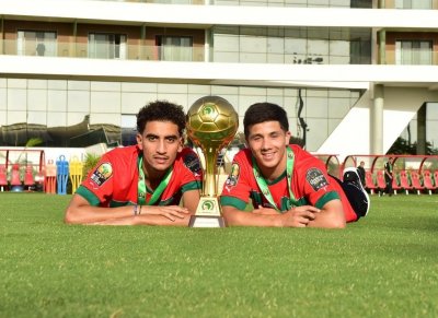 منافسة شرسة في وسط ميدان الأولمبيين للحضور في ألعاب باريس