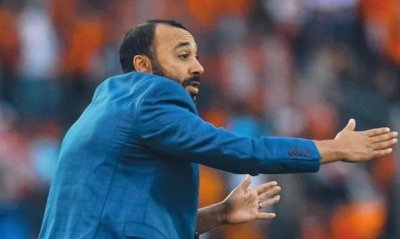 هل يحافظ السكتيوي على ركائز الدفاع داخل منتخب أقل من 23 سنة؟