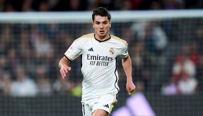  FIFA  يمنح المغرب الضوء الأخضر لاستدعاء إبراهيم دياز