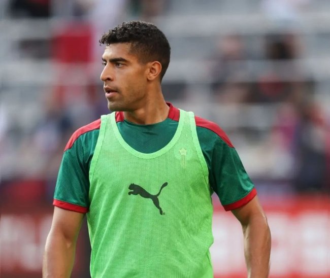 إنفراد: ماسينا اعتذر لوليد ليضم لخديم مكانه