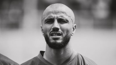 تأكيدا لانفراد   المنتخب  لهذا غاب العميد