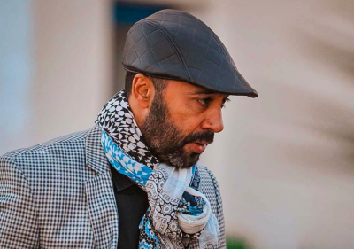 طارق السكتيوي يختار 27 لاعبا في لائحة المنتخب الأولمبي